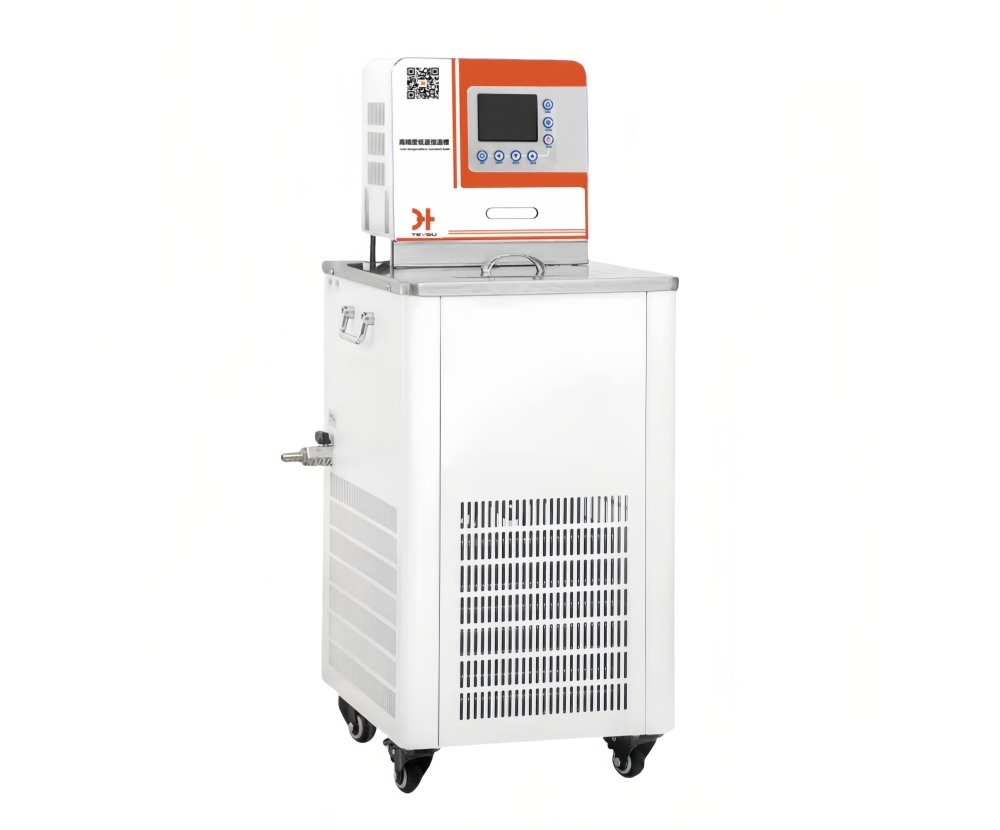 �͜ط���ԡ��