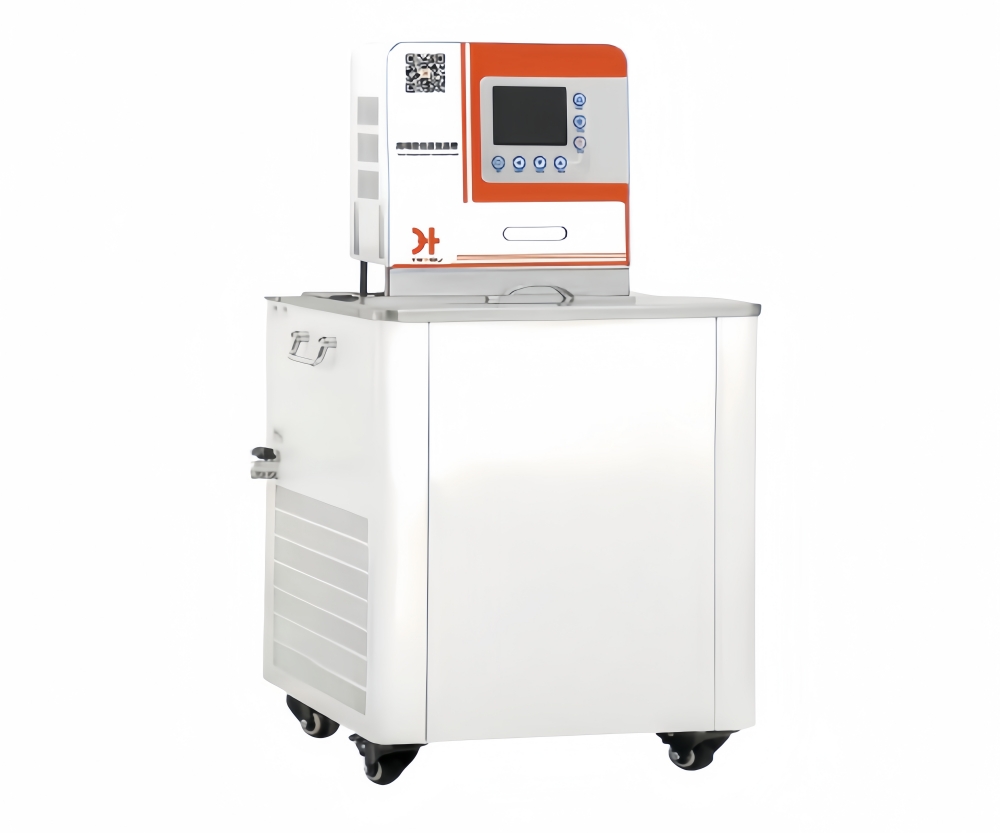 �ߜ�ѭ�h��