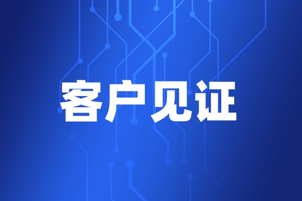 �͑�(h��)Ҋ(ji��n)�C