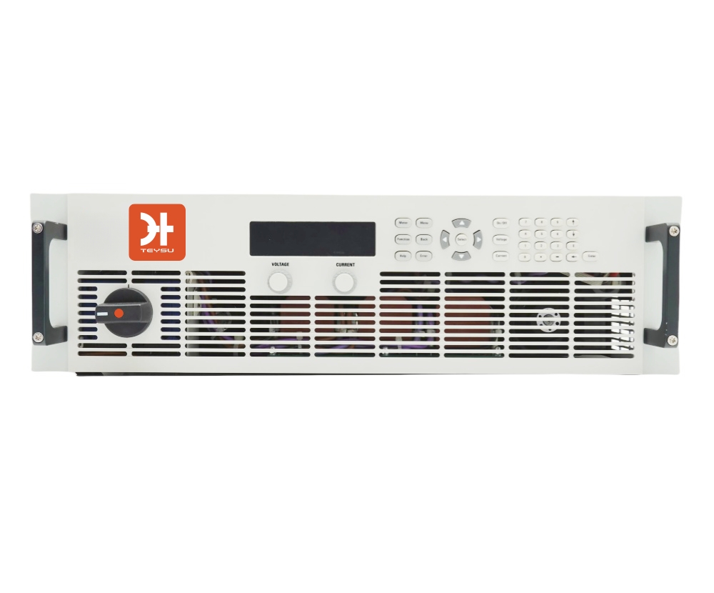 �_�Pֱ�����������Դ