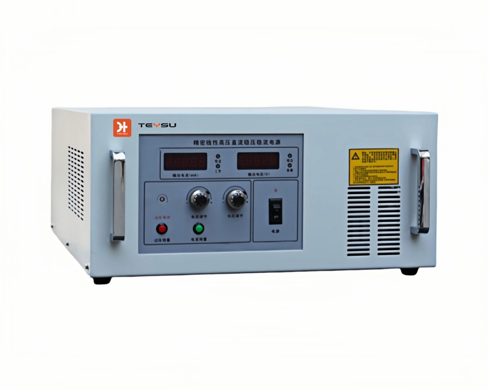 ����ֱ�����������Դ