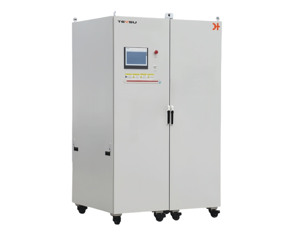 �߉�ֱ�����������Դ