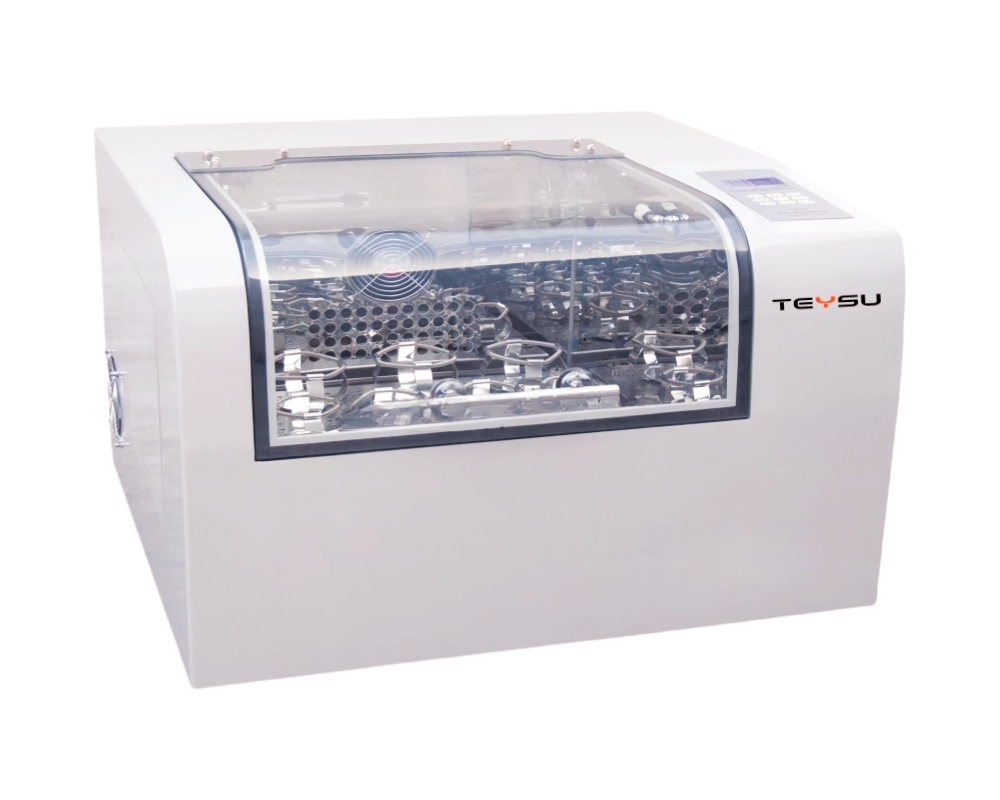 �_ʽ��ʎ���B��