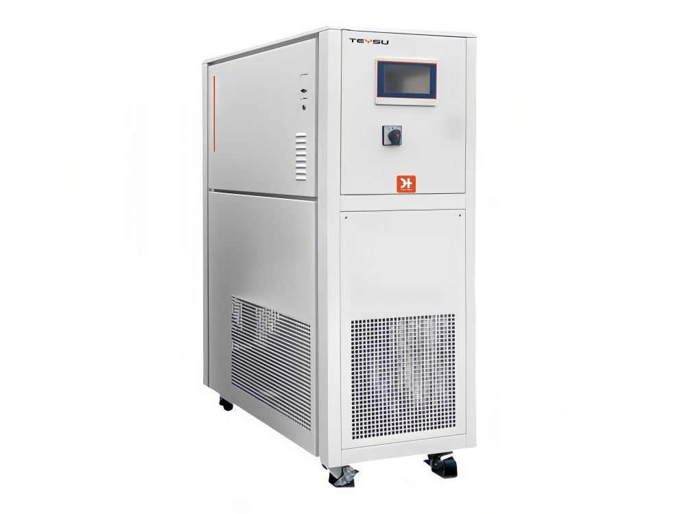 ���_�؜ظߵ͜�һ�w�C��-10~200�棩