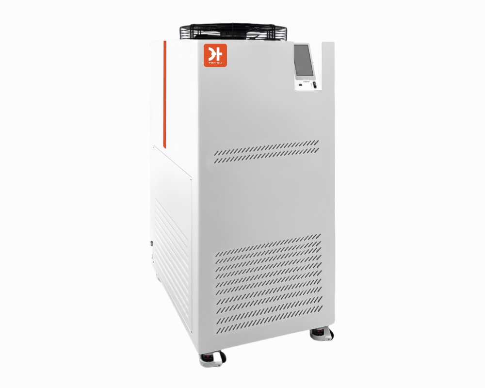 ���ڿ؜ظߵ͜�һ�w�C��-60~200�棩