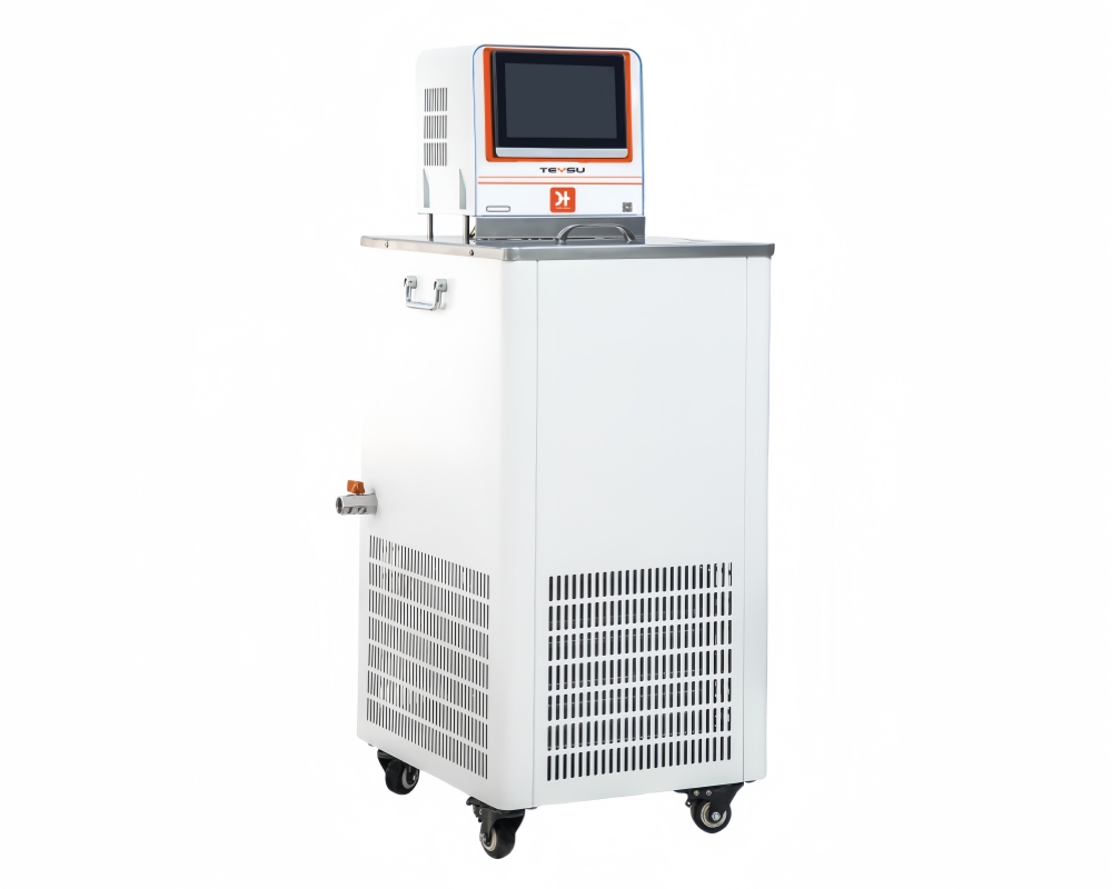 ����؜غ�ز�