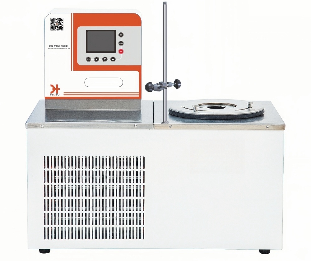 늙C�����ز�