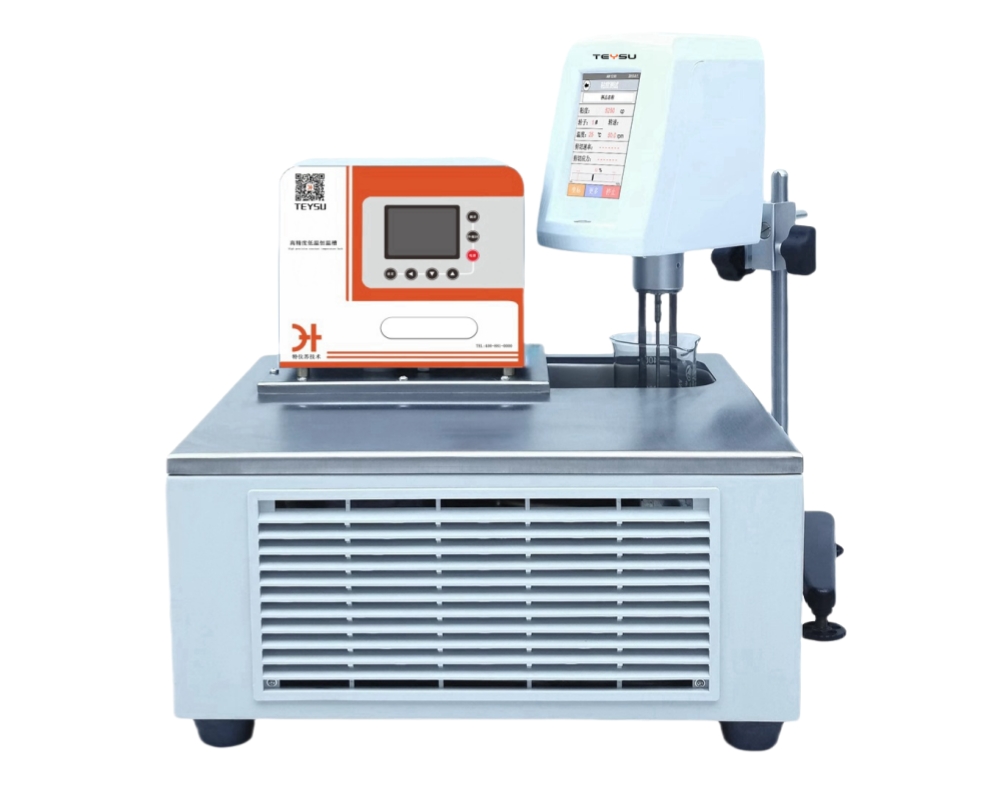 ���Dճ��Ӌ��ز�