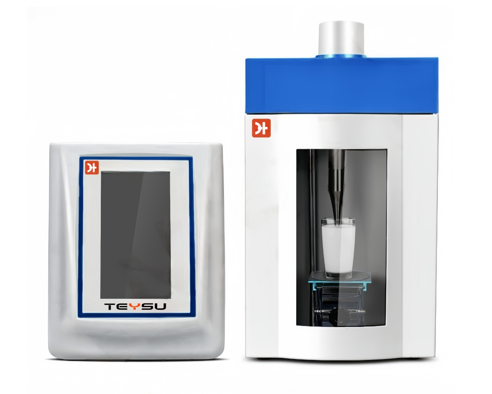 ��������x��7���|������