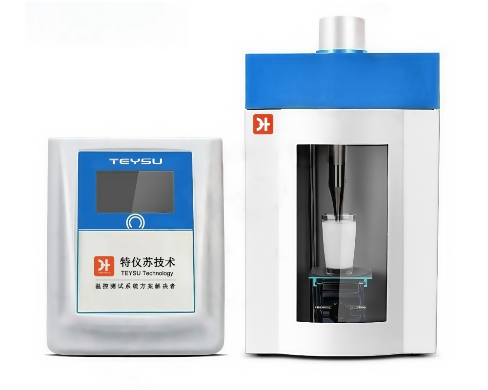 ��������x��4.3���|������