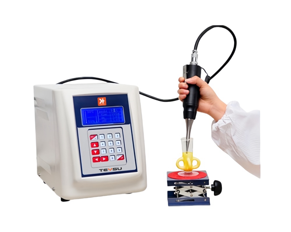 �ֳ�ʽ��������x