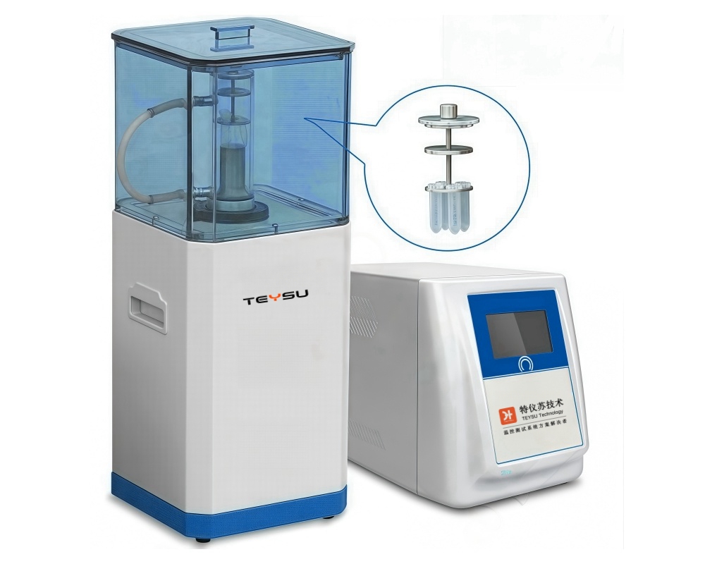 �ǽ��|ʽ��������x