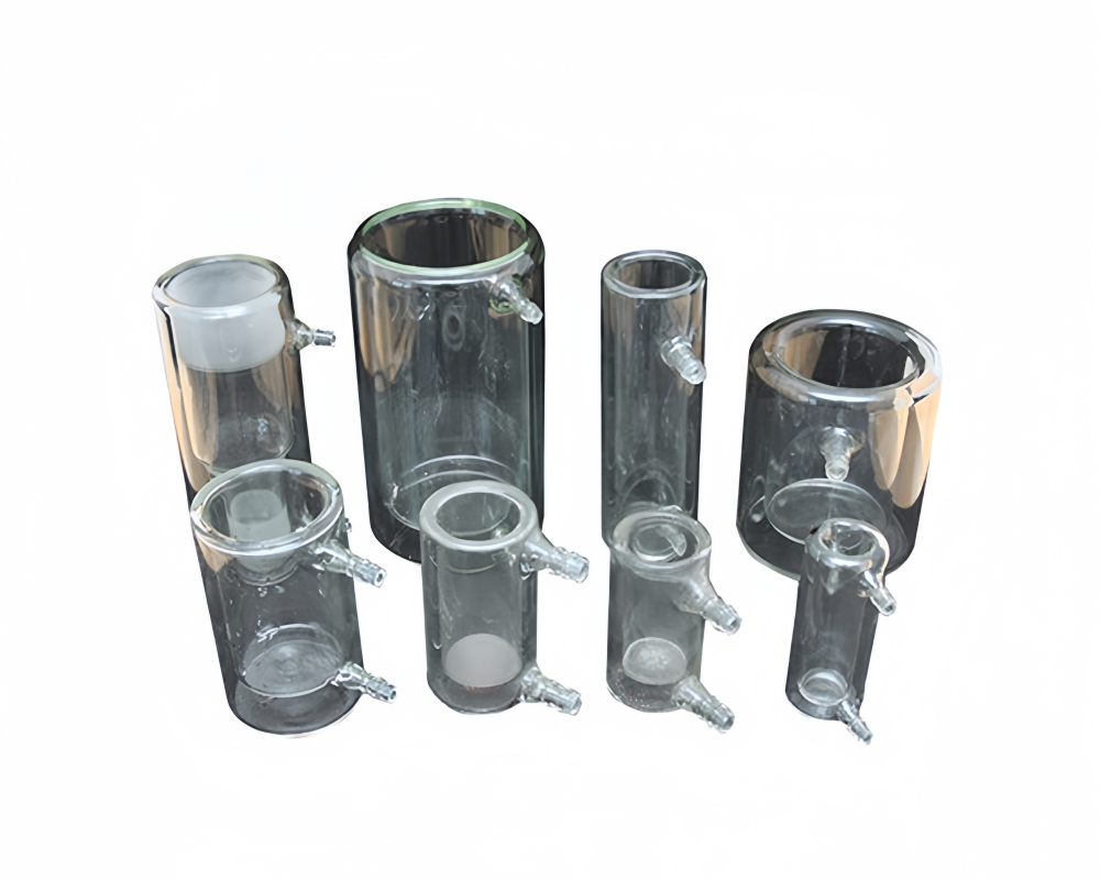 �p�Ӻ�ط�����