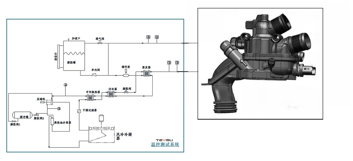 ����Դ����ؿ؜yԇ����