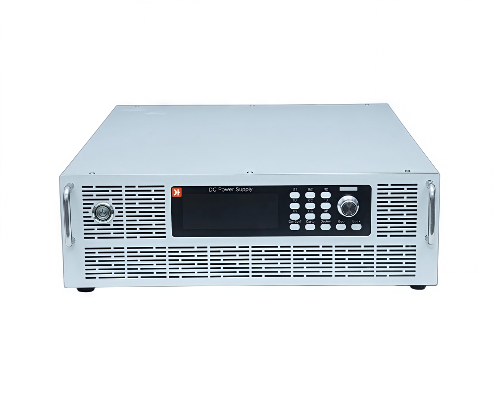 �_�Pֱ���Դ