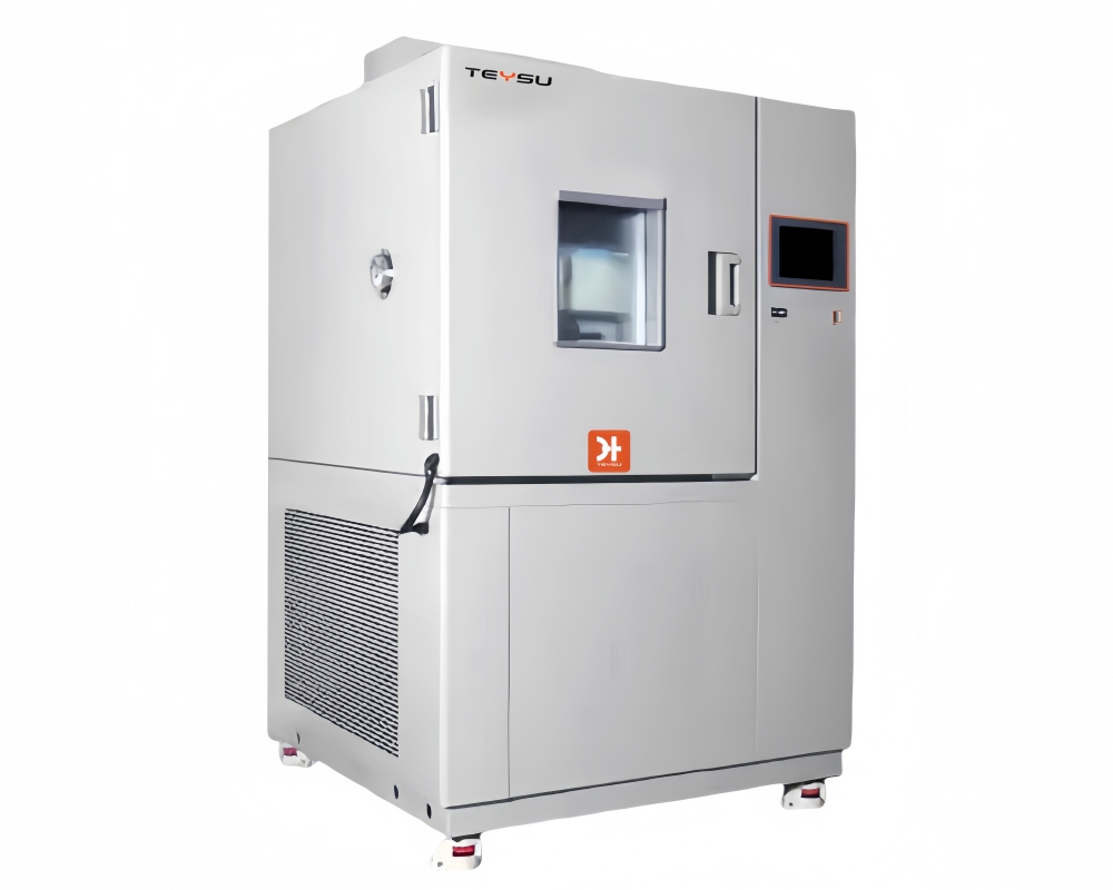 �ߵ͜�ԇ�(y��n)��