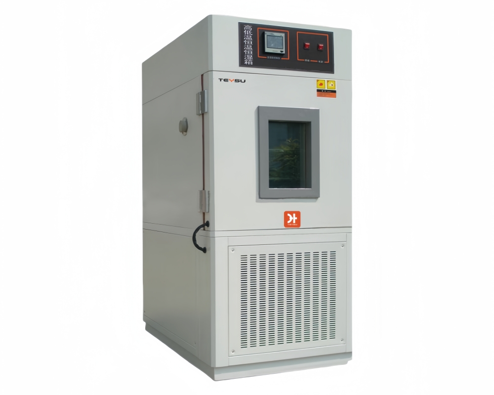 �ߵ͜؛_��ԇ���