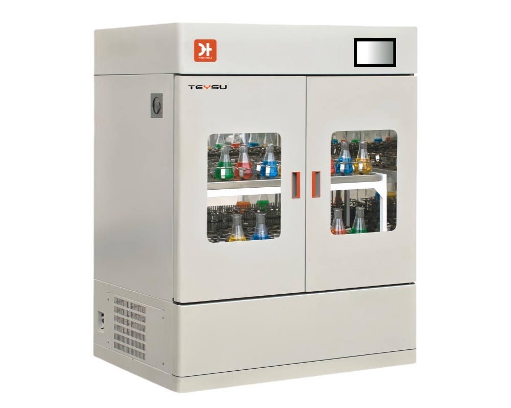 ����ȫ����ʎ���B(y��ng)�䣨340��