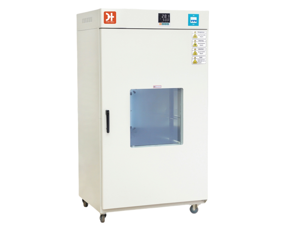 늟������B�䣨50L��