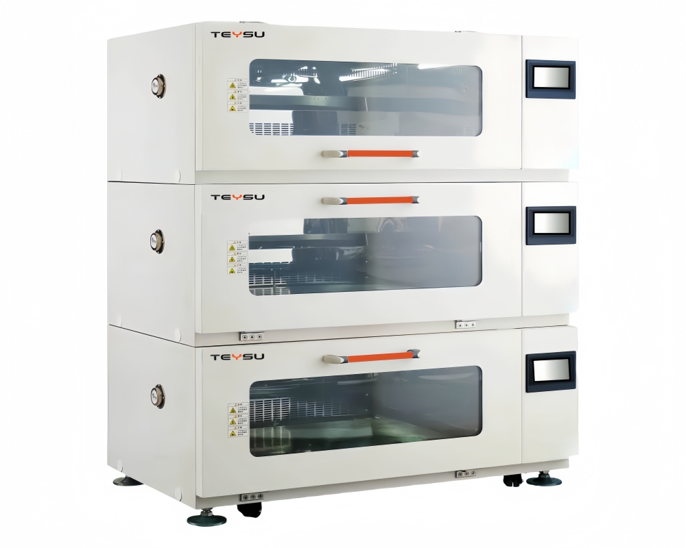 �Bʽ��ʎ���B(y��ng)�䣨160��