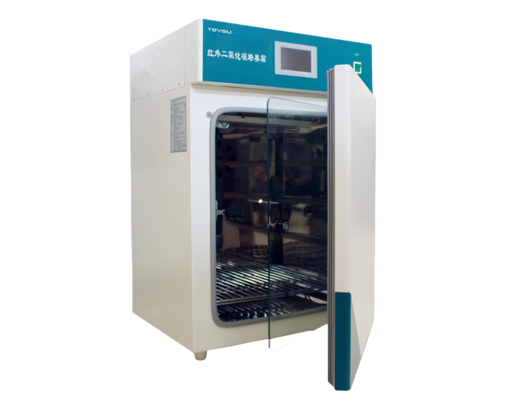 ������̼���B(y��ng)�䣨80L��