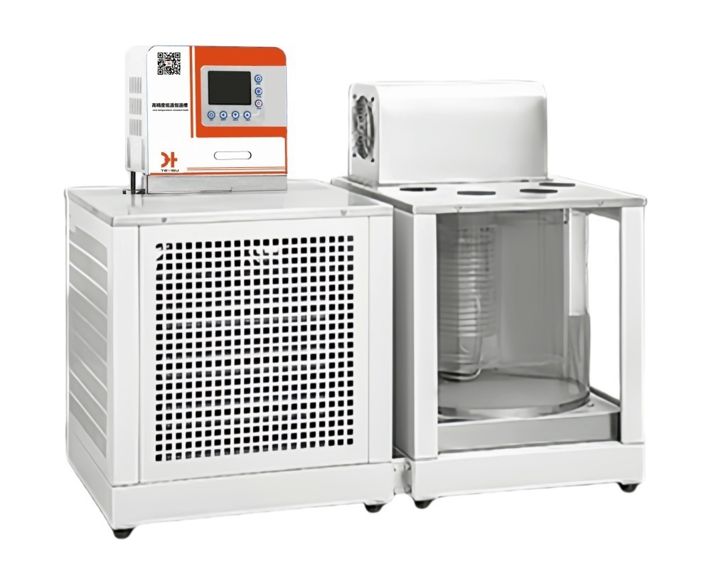 ����ճ��Ӌ��ز�