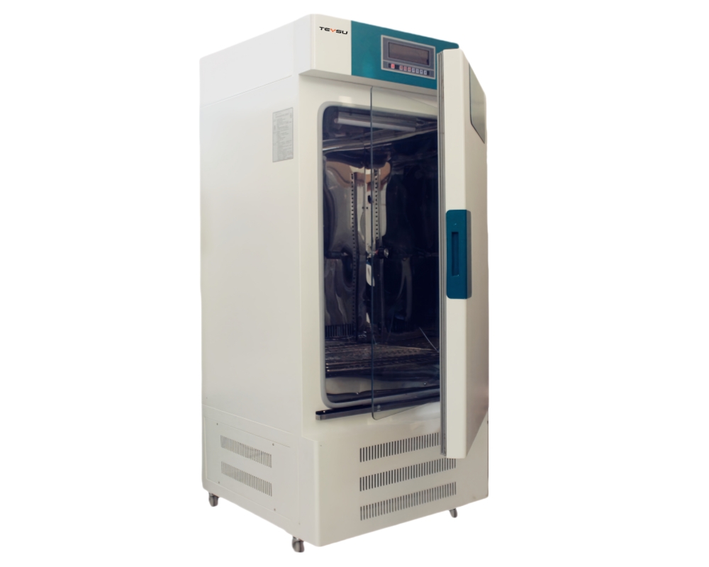 �������B(y��ng)�䣨250L��